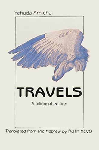 Travels