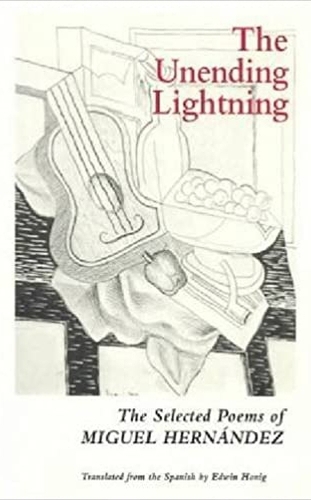 The Unending Lightning