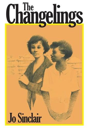 The Changelings