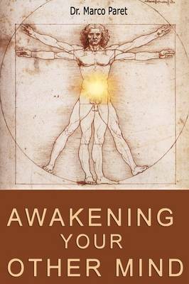 Awakening Your Other Mind