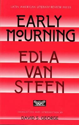 Early Mourning