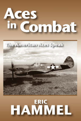 Aces in Combat