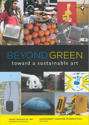 Beyond Green