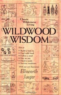 Wildwood Wisdom