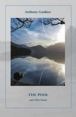 The Pool and Other Poems