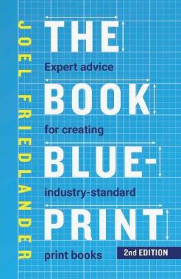 The Book Blueprint