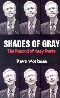 Shades of Gray
