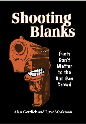 Shooting Blanks