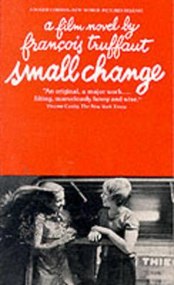 Small Change
