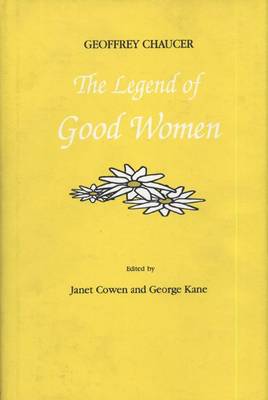 The Legend of Good Women