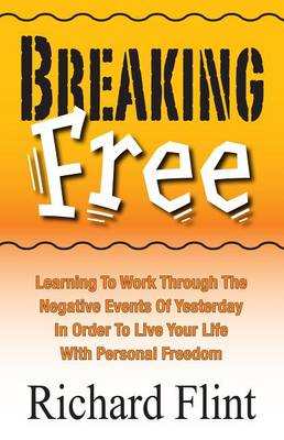 Breaking Free