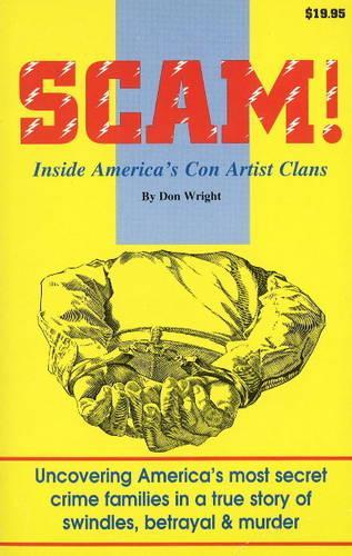 Scam!