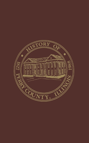 Perry County, Illinois
