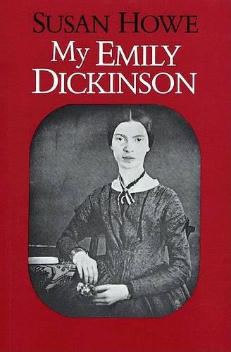 My Emily Dickinson