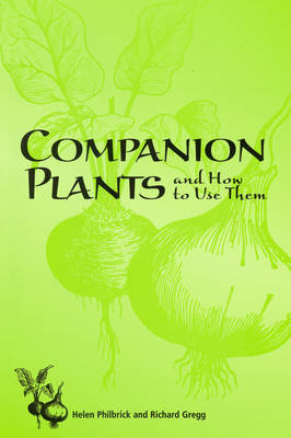 Companion Plants
