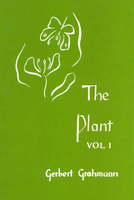 The Plant