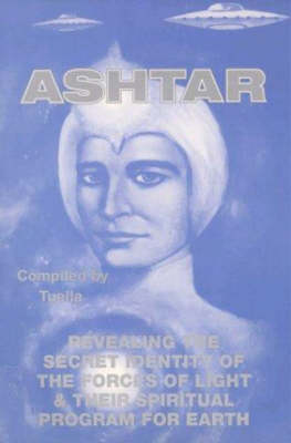 Ashtar