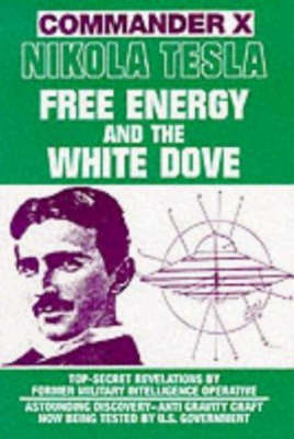 Nikola Tesla