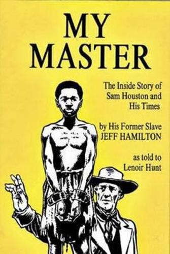 My Master