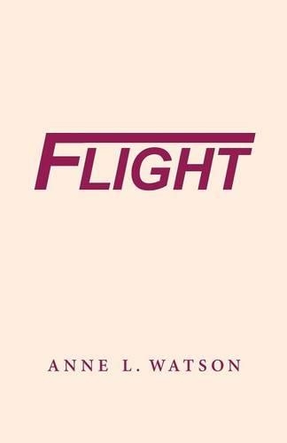 Flight