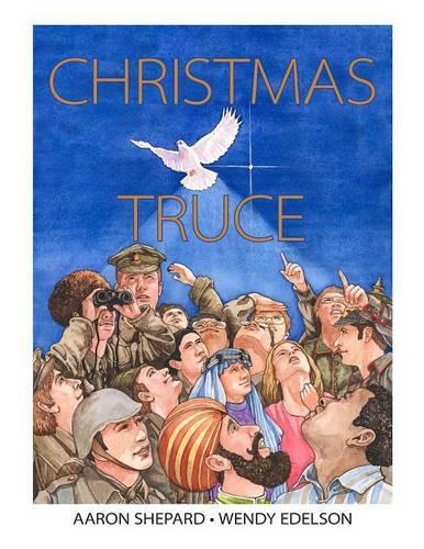 Christmas Truce