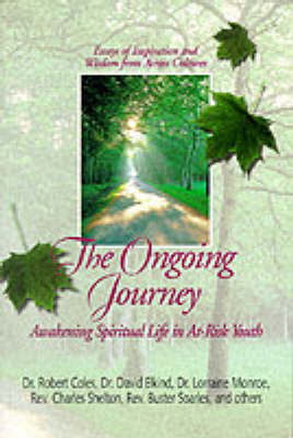 The Ongoing Journey