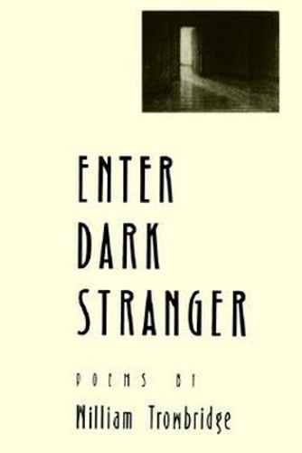 Enter Dark Stranger