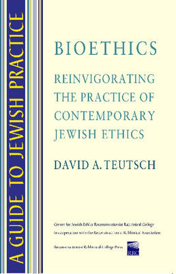 Bioethics