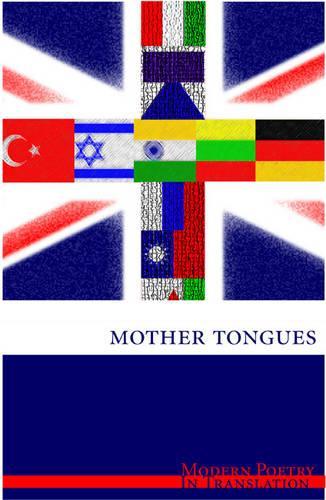 Modern Poetry in Translation