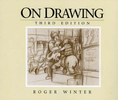 On Drawing