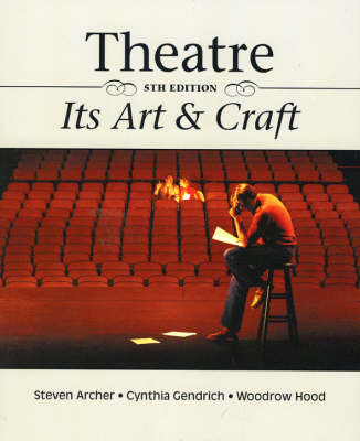Theatre