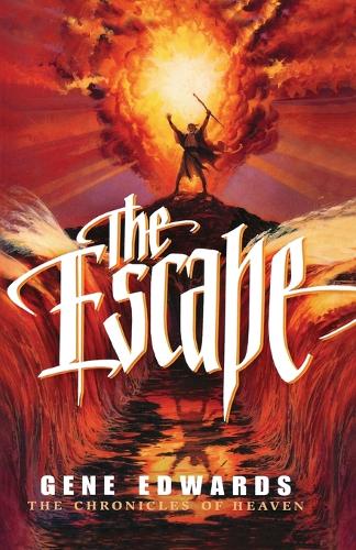 The Escape