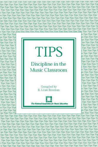 TIPS