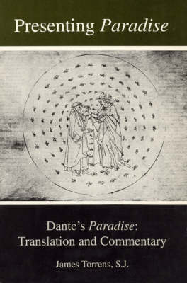 Divine Comedy