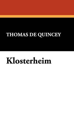 Klosterheim