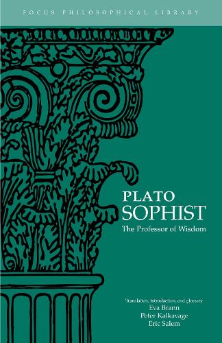 Sophist
