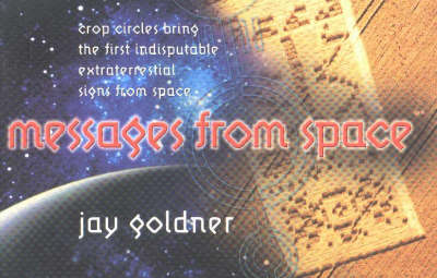 Messages from Space