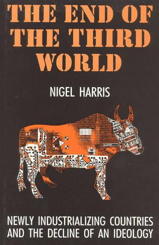 The End of the Third World