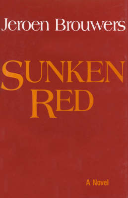 Sunken Red