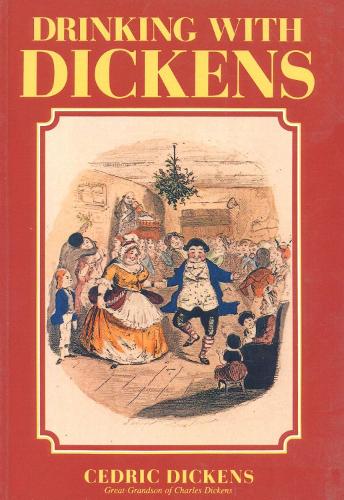 Drinking with Dickens