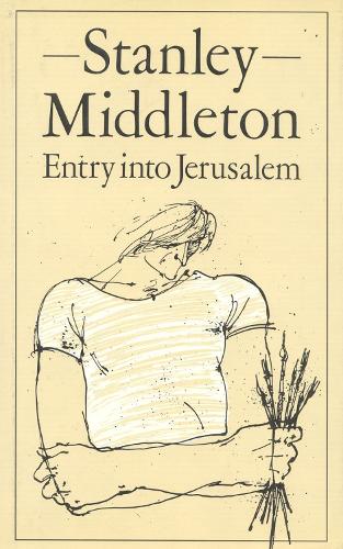 Entry into Jerusalem