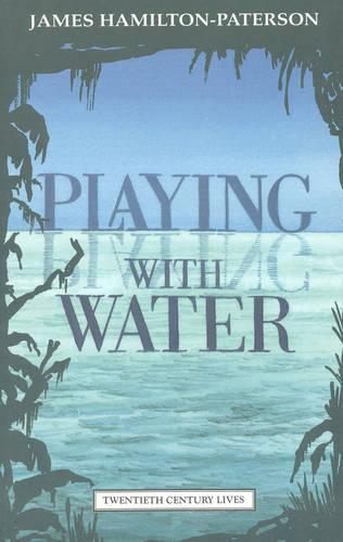 Playing with Water