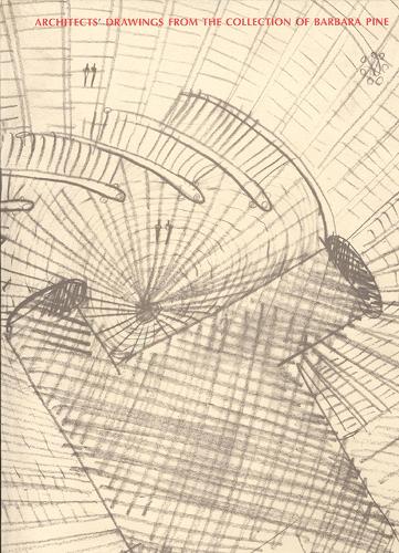 Architects' Drawings