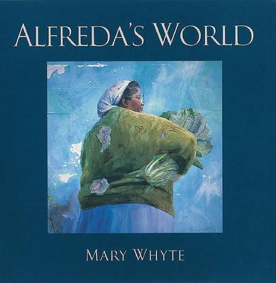Alfreda's World