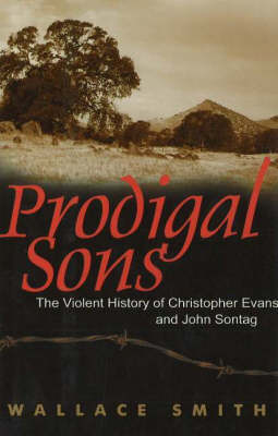 Prodigal Sons