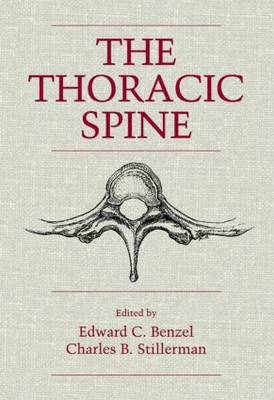 The Thoracic Spine