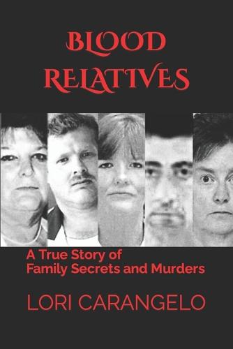 Blood Relatives