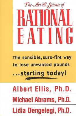 The Art And Science Of Rational Eating