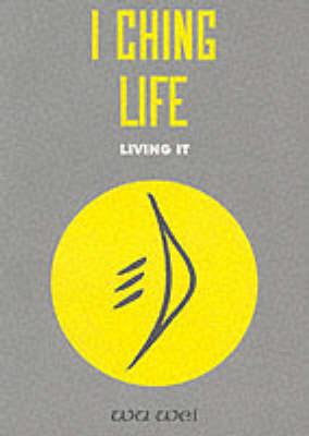 I Ching Life