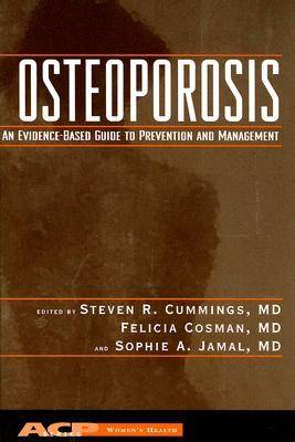 Osteoporosis
